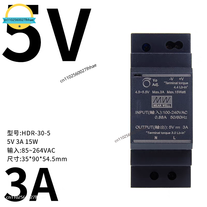 Hot sale, brand new authenticM - Ac Power Supply 评论和价格