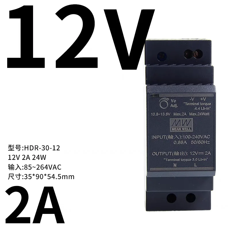 Hot sale, brand new authenticM - Ac Power Supply 评论和价格
