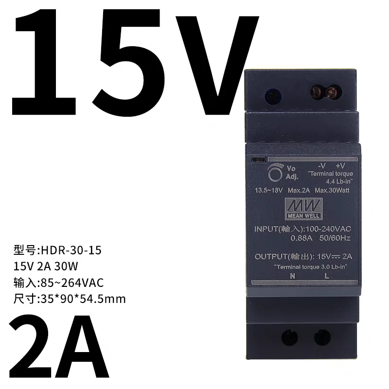 Hot sale, brand new authenticM - Ac Power Supply 评论和价格