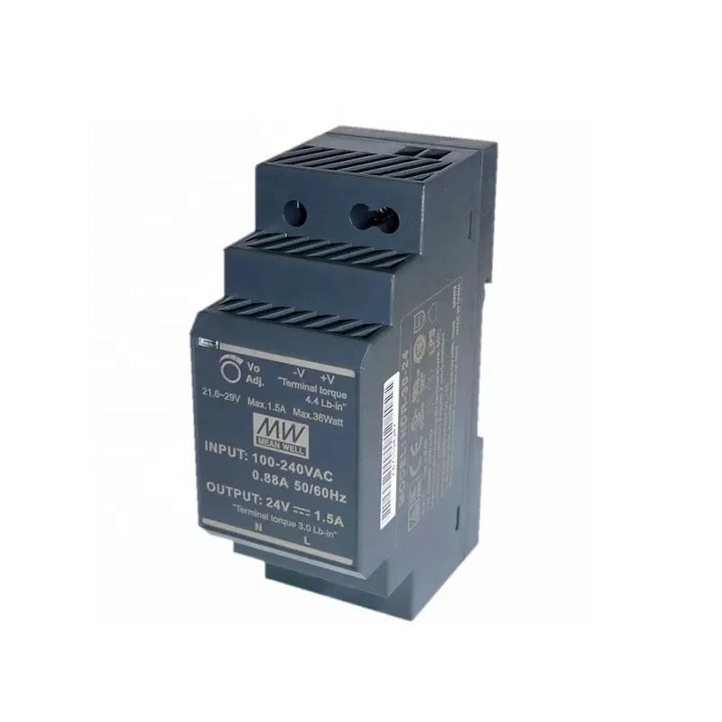 Hot sale, brand new authenticM - Ac Power Supply 评论和价格