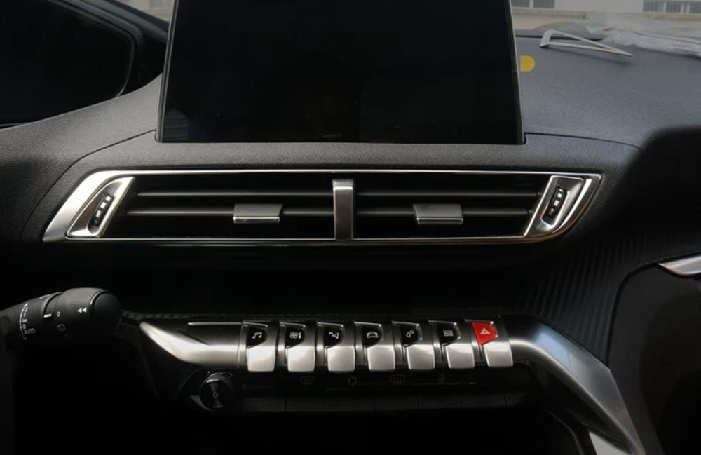 Car Inner Trim Stick Frame Mid - Open Frame Power Supply 评论和价格