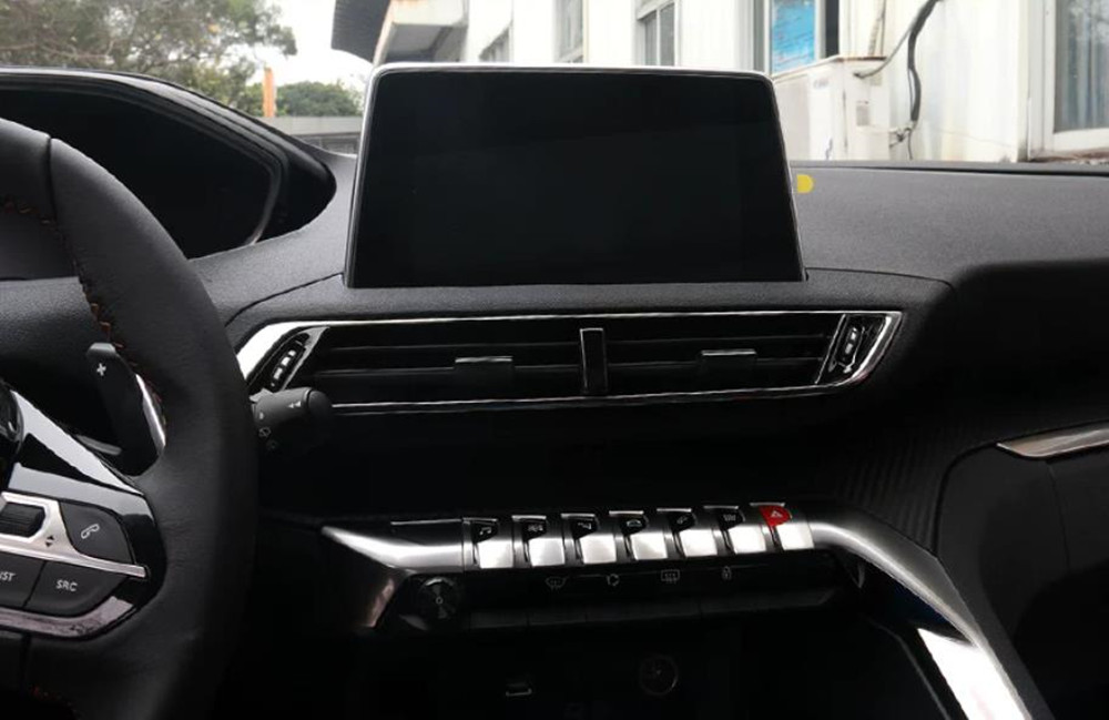 Car Inner Trim Stick Frame Mid - Open Frame Power Supply 评论和价格