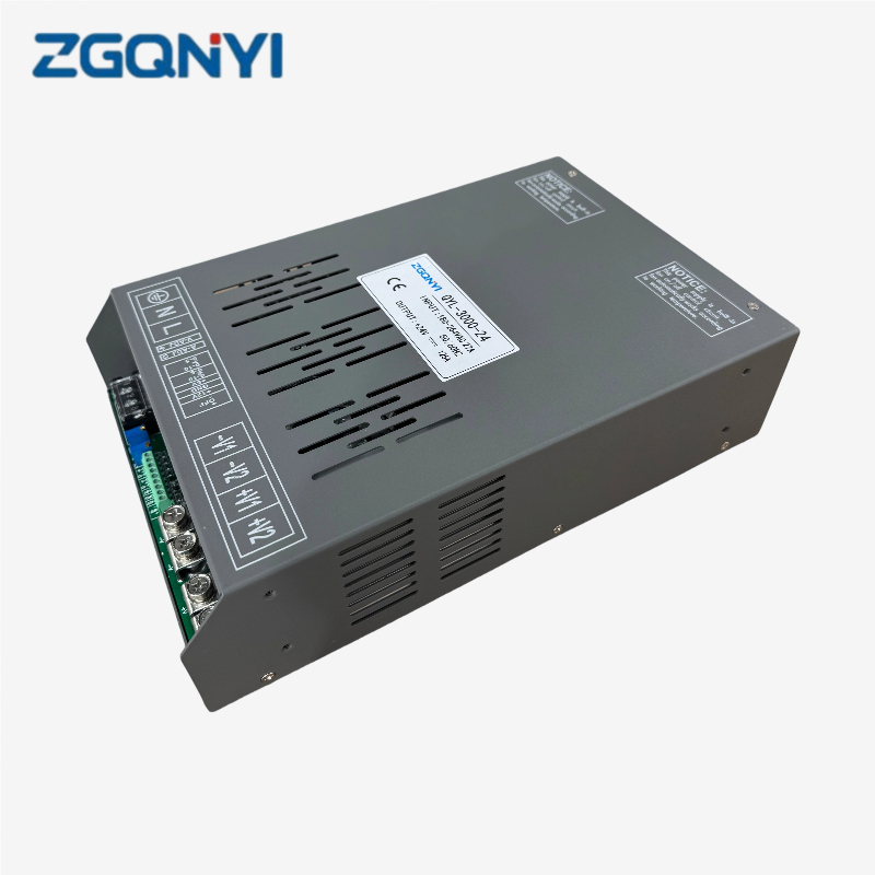 High Power Supplies Output 36V - Ac Power Supply 评论和价格