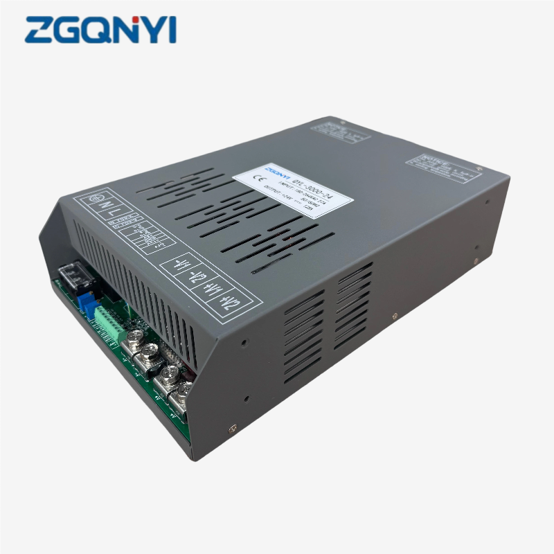 High Power Supplies Output 36V - Ac Power Supply 评论和价格