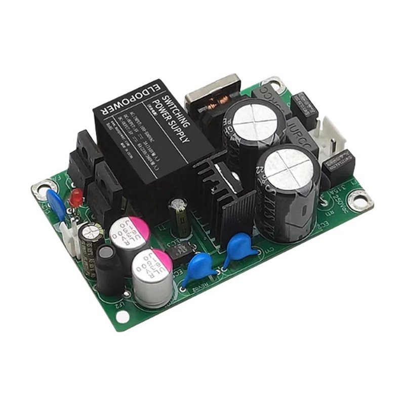B04C-High-Power 36W AC-DC Swit - Dc Power Supply 12V 评论和价格