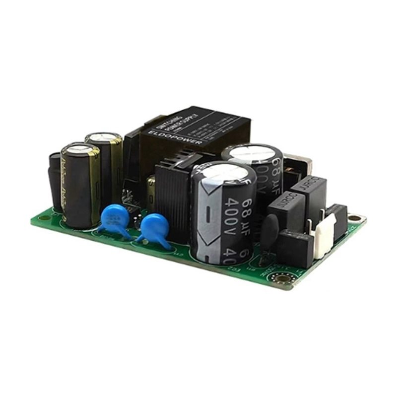 B04C-High-Power 36W AC-DC Swit - Dc Power Supply 12V 评论和价格