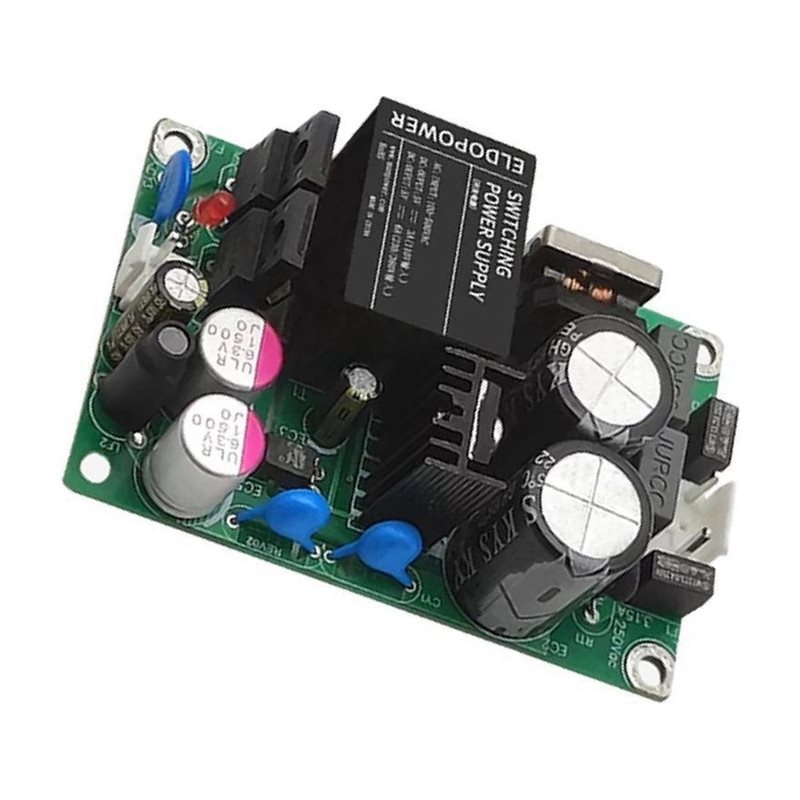 B04C-High-Power 36W AC-DC Swit - Dc Power Supply 12V 评论和价格