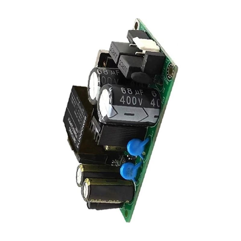 B04C-High-Power 36W AC-DC Swit - Dc Power Supply 12V 评论和价格