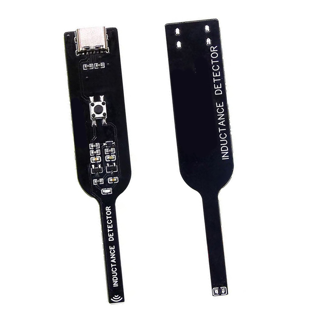 SH-1 Inductance Tester With Ty - Power Supply Tester 评论和价格