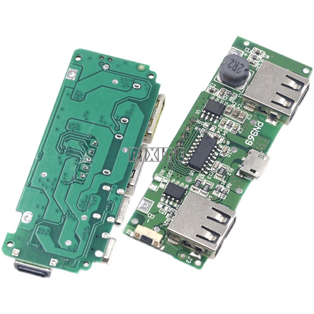 Lithium Battery Charger Board  - Modular Power Supply 评论和价格