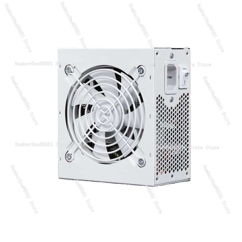 Gold Full Modular SFX PSU 500W - Sfx Modular Power Supply 850W Gold 评论和价格