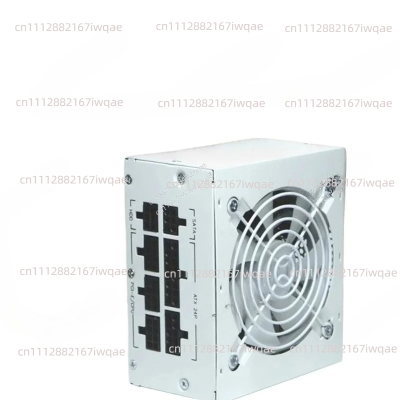 Suitable for new SFX peak 750w - Power Supply 750W 评论和价格