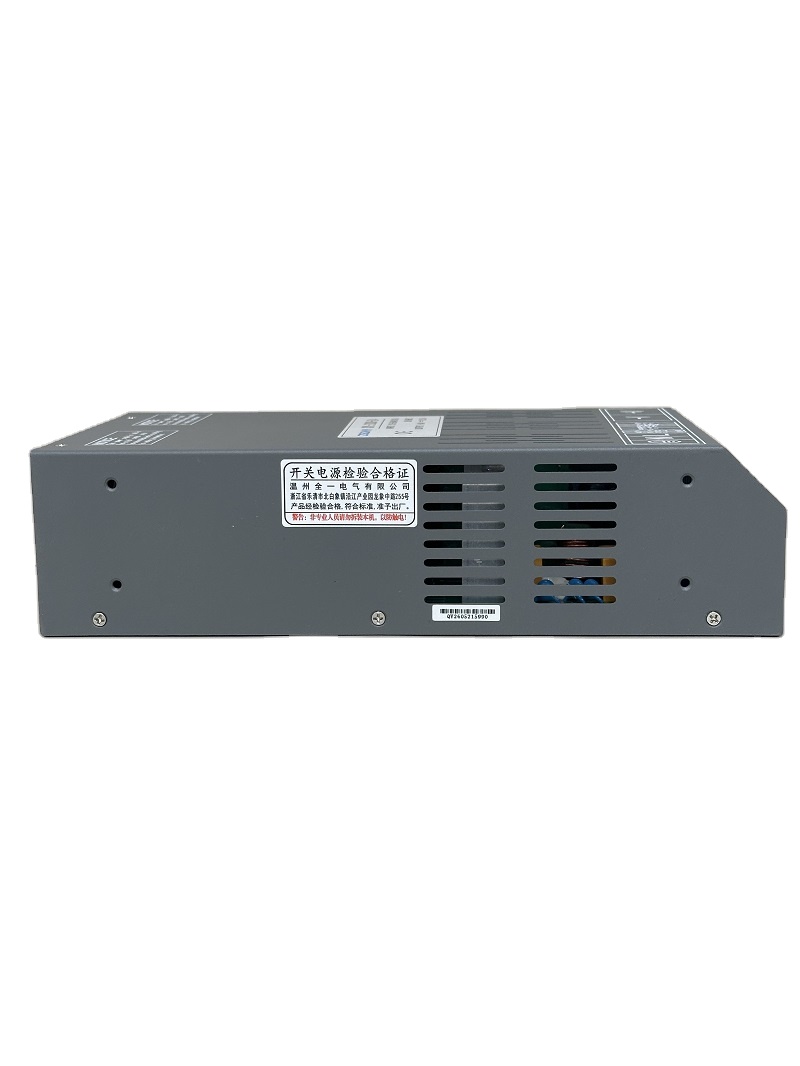 5V/12V/15V/24V/27V/48V Switchi - Power Supply 12V 评论和价格