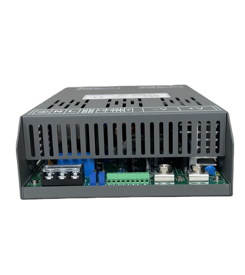 5V/12V/15V/24V/27V/48V Switchi - Power Supply 12V 评论和价格