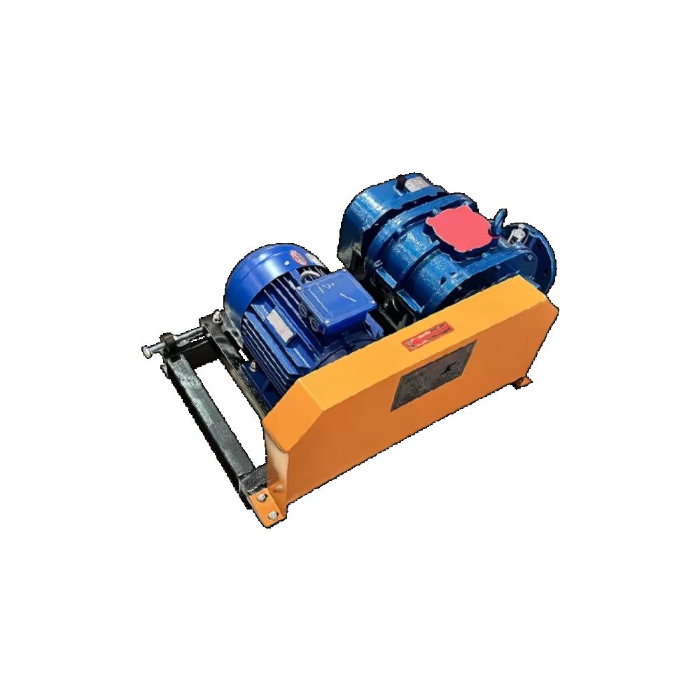High-Power Roots Blower for Fi - Ac Power Supply 评论和价格