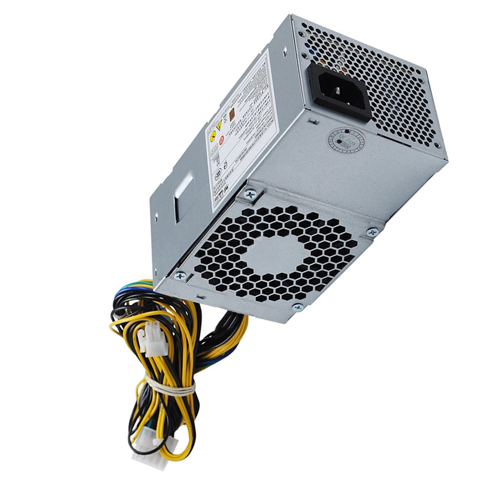 500W FSP500-20TGBAB PSU for TF - Psu Computer 评论和价格