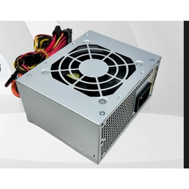 SFX Mini ITX Power Supply 400W - Pc Power Supply 评论和价格