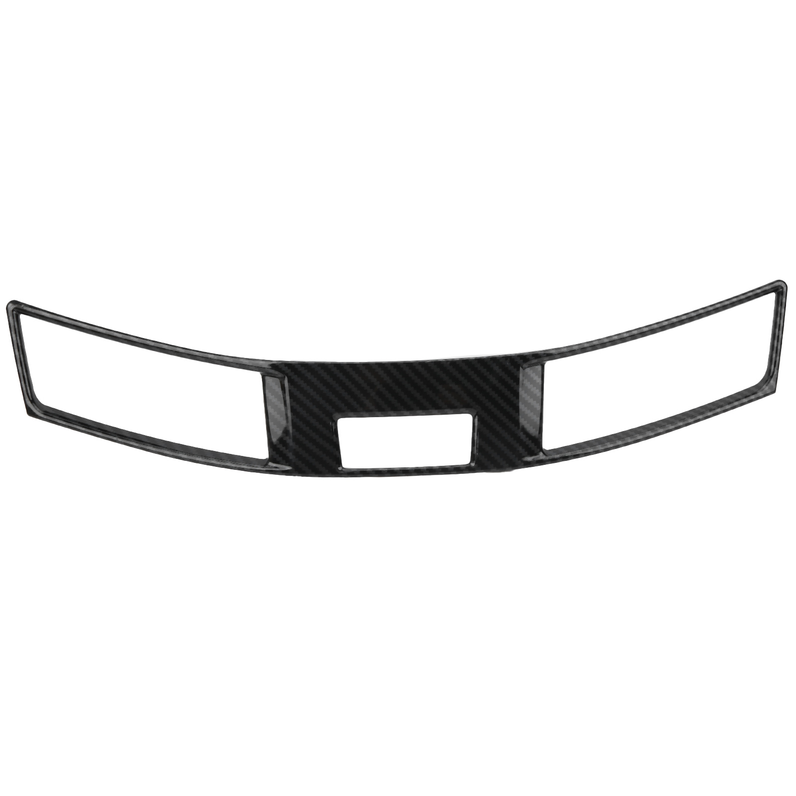 Center Console Middle Vent Out - Open Frame Power Supply 评论和价格