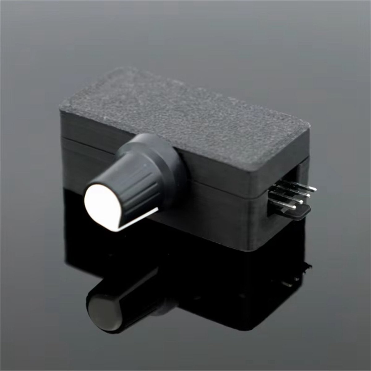 PWM Speed Controller 5V 4Pin P - Power Supply 评论和价格