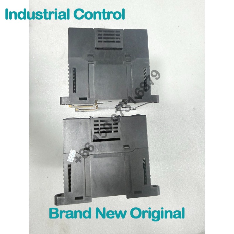 CP1E-N30DR-A, PLC host, 30-poi - Ac Power Supply 评论和价格
