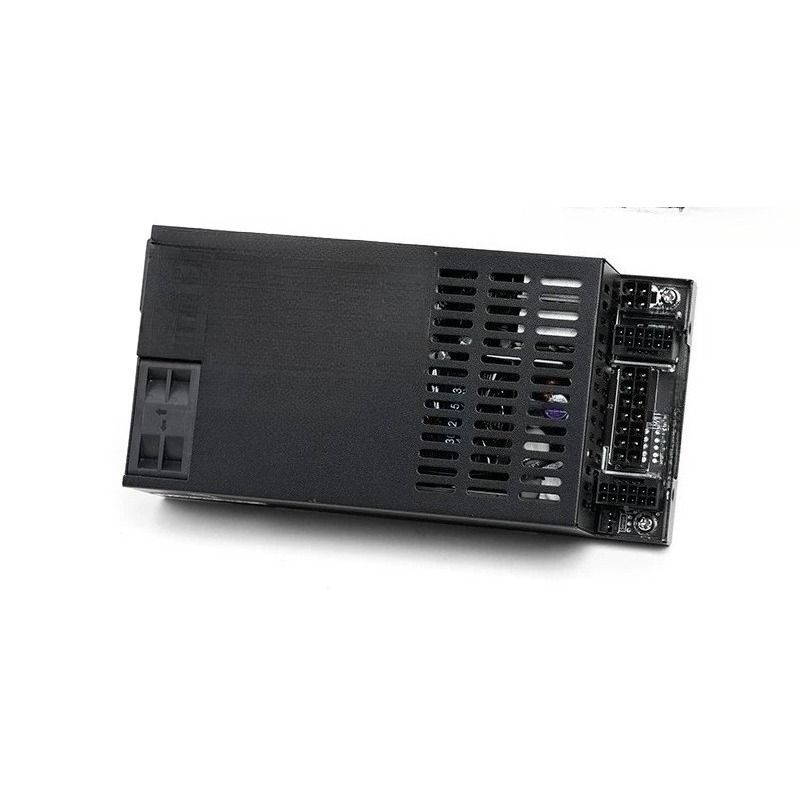 for 600W 1U Flex ATX Full Modu - Flex Atx Power Supply 600W 1U 评论和价格