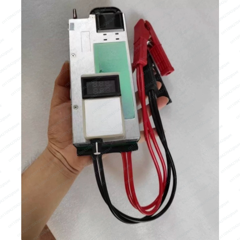 13.8V 100A 1200W Server Power  - Server Power Supply 评论和价格