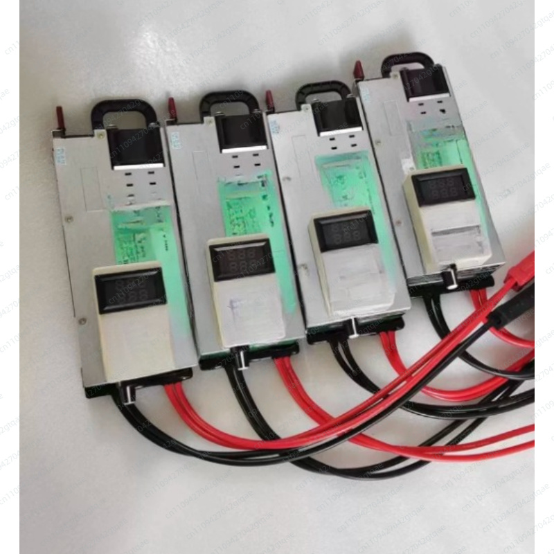 13.8V 100A 1200W Server Power  - Server Power Supply 评论和价格