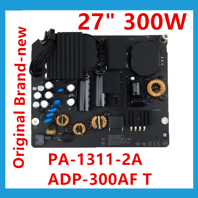 New PSU Board For PICO-BOX Dig - Power Supply 500W 评论和价格